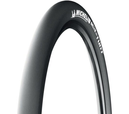MICHELIN WILD RUNR tire 27.5x1.40