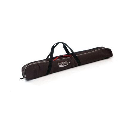 FEEDBACK SPORT Stand bag Pro Mechanic HD