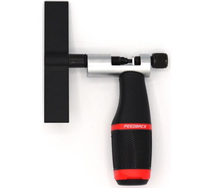 FEEDBACK SPORT Chain riveter - Chain Tool 3.0