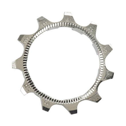 SHIMANO Pinion 11z. for CS-HG400-9 (11-34/11-36z.)