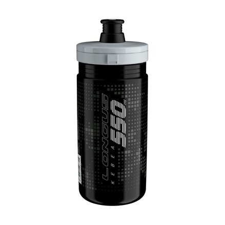 LONGUS Bottle KEBEA 550 550 ml