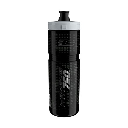 LONGUS Bottle KEBEA 750 750 ml