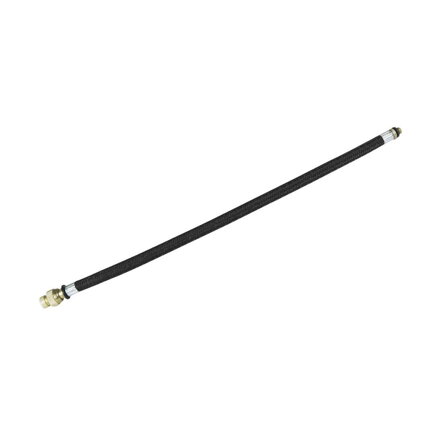 LONGUS AV pump tube with DV reduction