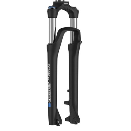 SR SUNTOUR Fork XCM32 LO DS 27.5"