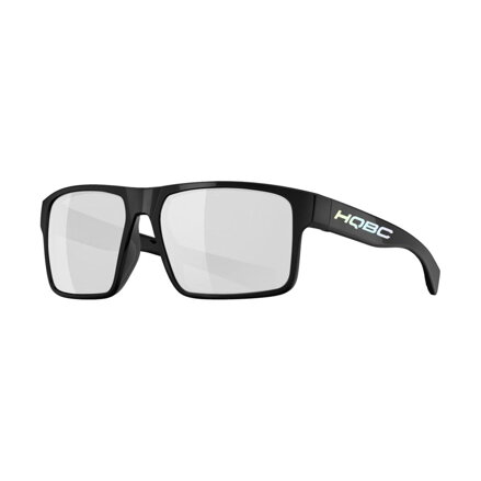 HQBC Glasses QOMINT