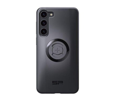 SP CONNECT Phone case SPC+ Samsung Galaxy S23+
