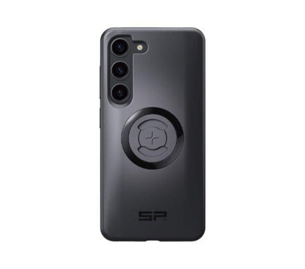 SP CONNECT Phone cover SPC+ Samsung Galaxy S23
