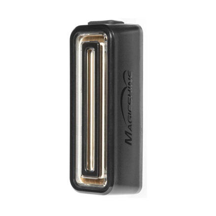 MAGICSHINE Light SEEMEE 100