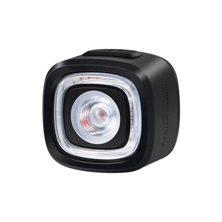 MAGICSHINE Light SEEMEE 150