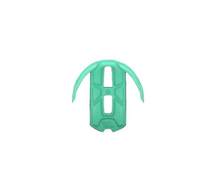 LAZER Coyote KinetiCore helmet liners