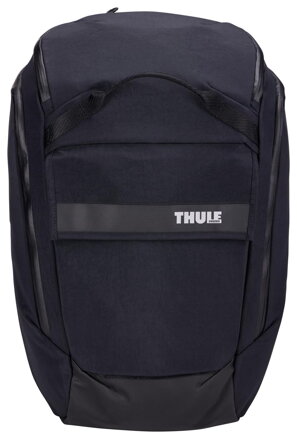THULE Backpack PARAMOUNT 26l black 26