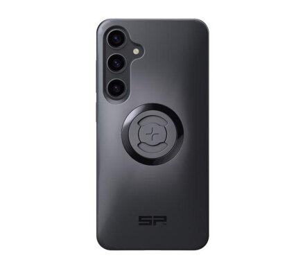 SP CONNECT Phone case SPC+ Samsung Galaxy S22