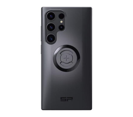 SP CONNECT Phone case SPC+ Samsung Galaxy S22