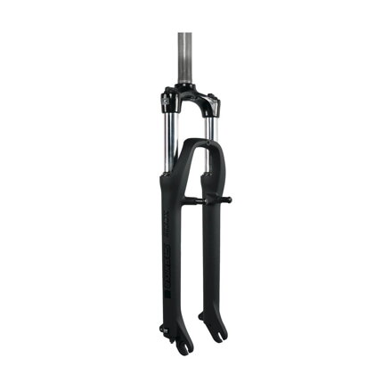 SR SUNTOUR Fork XCE-P 29"