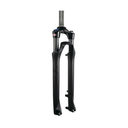 SR SUNTOUR Fork NRX-D-DS-LO-AIR 28