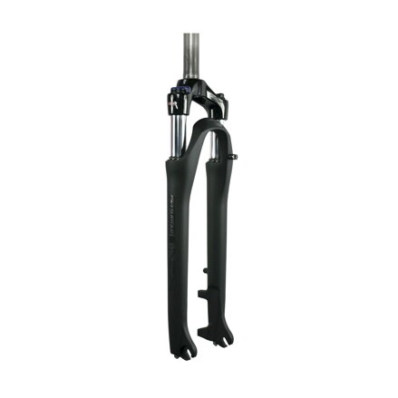 SR SUNTOUR Fork NEX-DS HLO 28