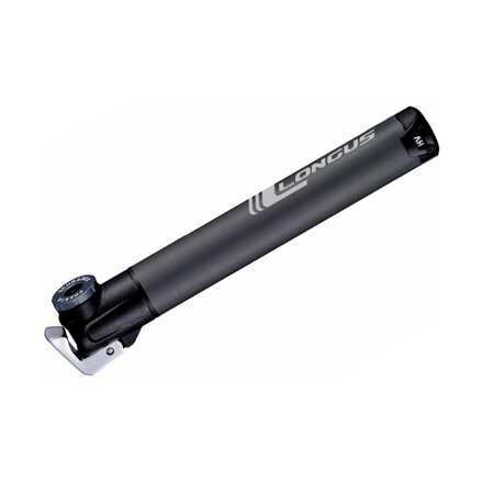 LONGUS Pump POCKET