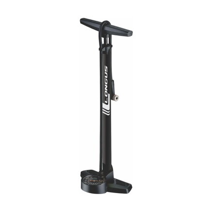 LONGUS Pump STEEL FE