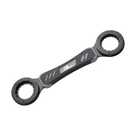 LONGUS Key FOUR for 4 in 1 crankset