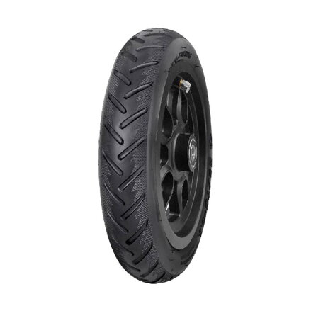 CHAOYANG Tire 8-1/2x2.00 H-790
