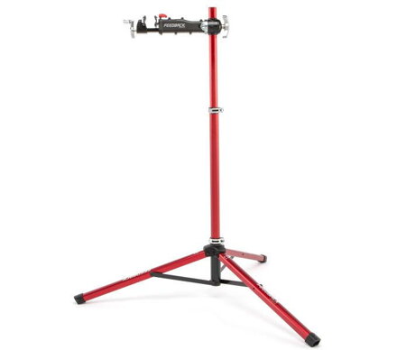 FEEDBACK SPORT Stand Pro Mechanic
