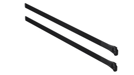THULE Straps XXL