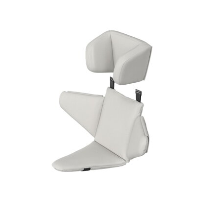 THULE BABY SUPPORTER insert