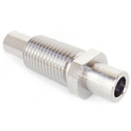FEEDBACK SPORT Adapter for Sprint 12x100mm