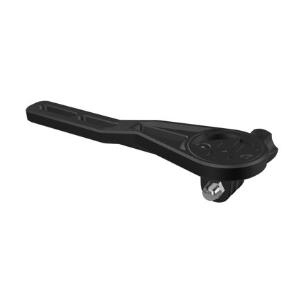 MAGICSHINE MAGICSHINE handlebar mount for Garmin/EVO/ALLTY