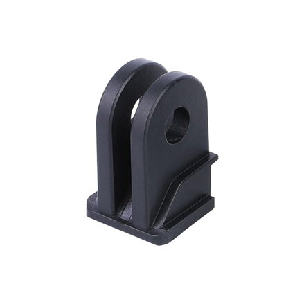 MAGICSHINE MAGICSHINE adapter for EVO to GoPro