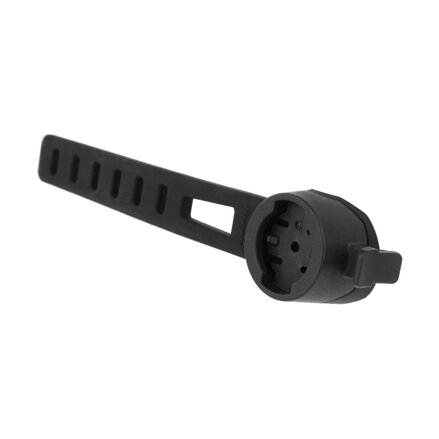MAGICSHINE MAGICSHINE mount for SEEMEE on the seat post