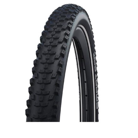 SCHWALBE Tire SMART SAM 29x2.25