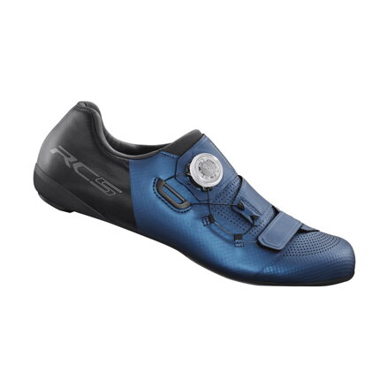 SHIMANO Sneakers SHRC502 blue / Size: 43E