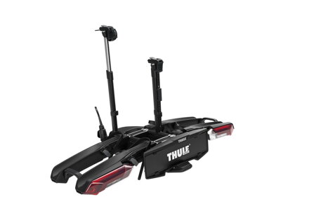 THULE Carrier EPOS 2B