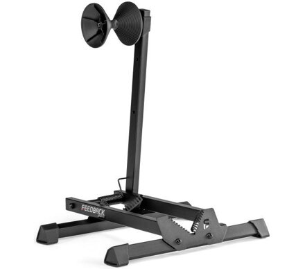 FEEDBACK SPORT Stand RAKK 2.0