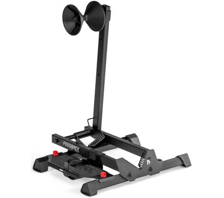 FEEDBACK SPORT Stand RAKK 2.0E