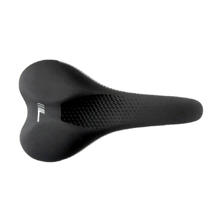 LONGUS Saddle DENSITY S S