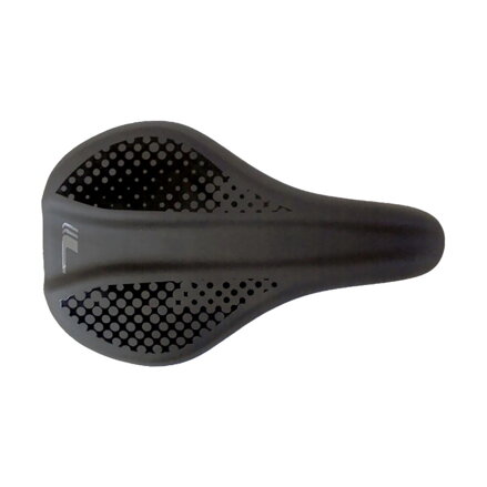 LONGUS Saddle SITON 212 mm
