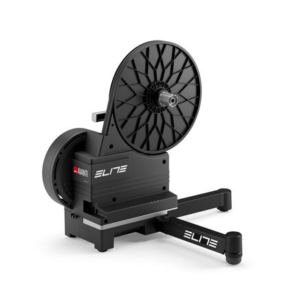 ELITE Trainer AVANTI