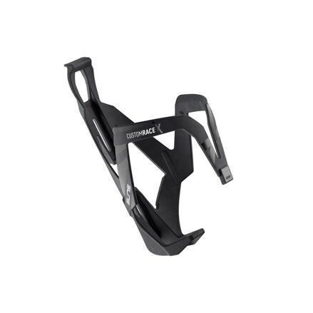 ELITE Basket CUSTOM RACE X black matte