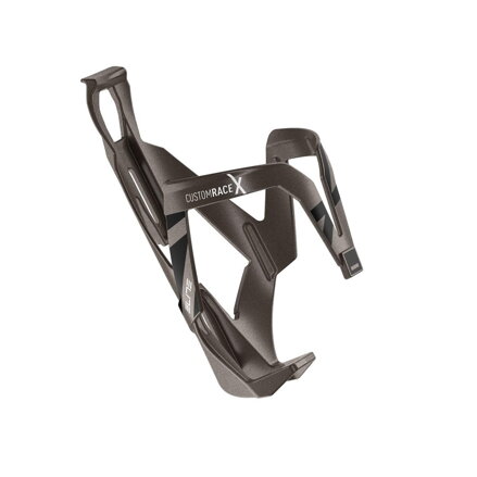 ELITE Basket CUSTOM RACE X titanium