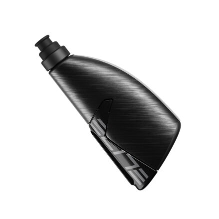 ELITE Set CRONO CX 2024 fiberglass + AERO bottle 500ml