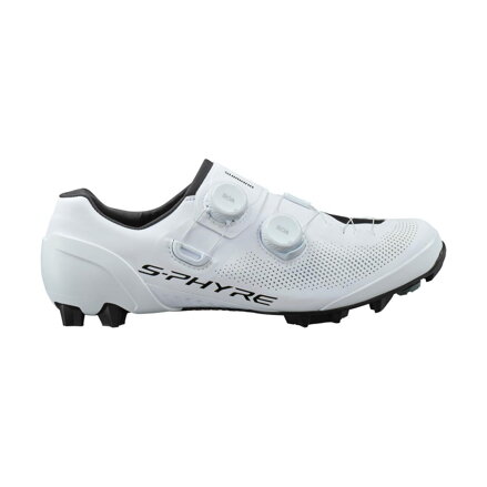 SHIMANO Sneakers SHXC903 white / Size: 42E