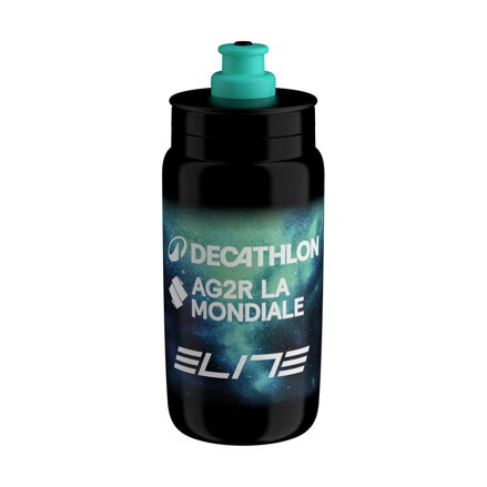 ELITE Bottle FLY 550 DECATHLON AG2R 550R 2024