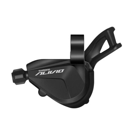 SHIMANO Shifting Alivio SL-M3100 left 2-k. without pointer