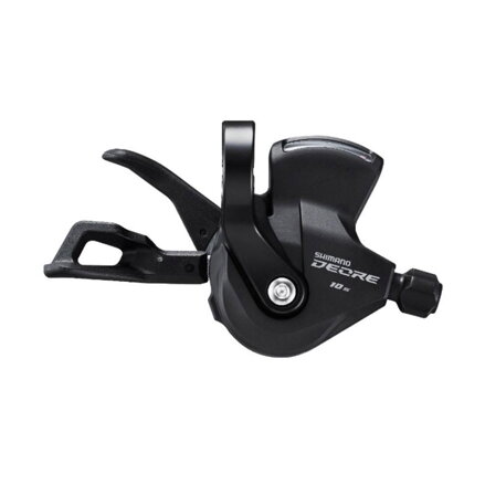 SHIMANO Shifting Deore SL-M4100 right 10-k. with pointer