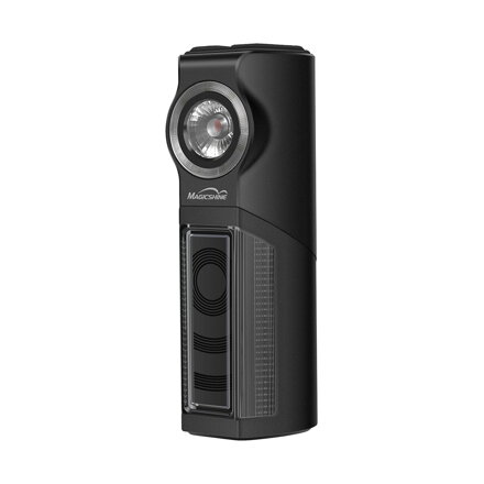 MAGICSHINE Light SEEMEE R300