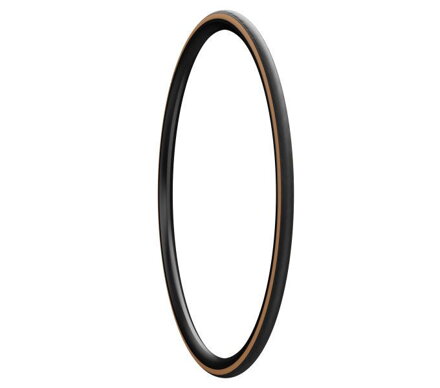 MICHELIN Tire LITHION 4 700x28C