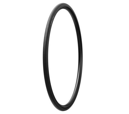 MICHELIN Tire LITHION 4 700x30C