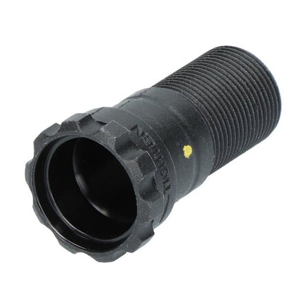 SHIMANO Fixing screw for PD-M530/M545 left